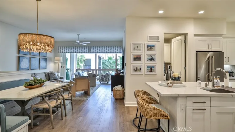 3319 Doheny Way, Dana Point