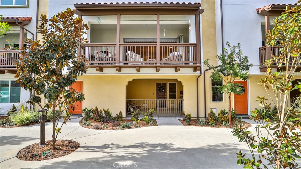 Welcome to your home sweet home away from home! - 3319 Doheny Way, Dana Point CA 92629 - photo 3