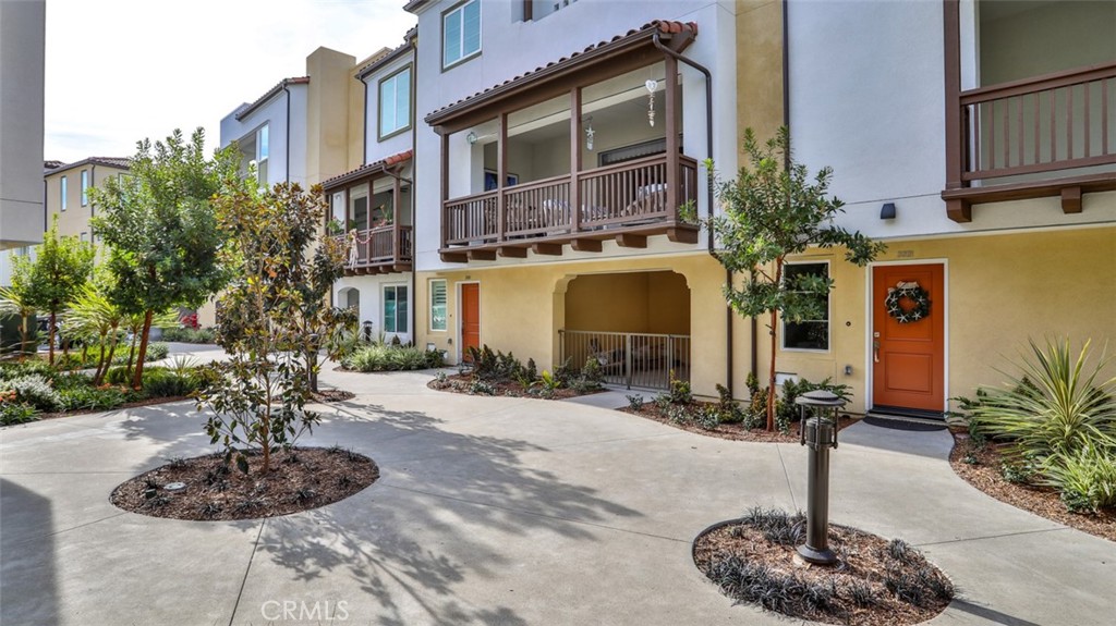 Welcome to your home sweet home away from home! - 3319 Doheny Way, Dana Point CA 92629 - photo 4
