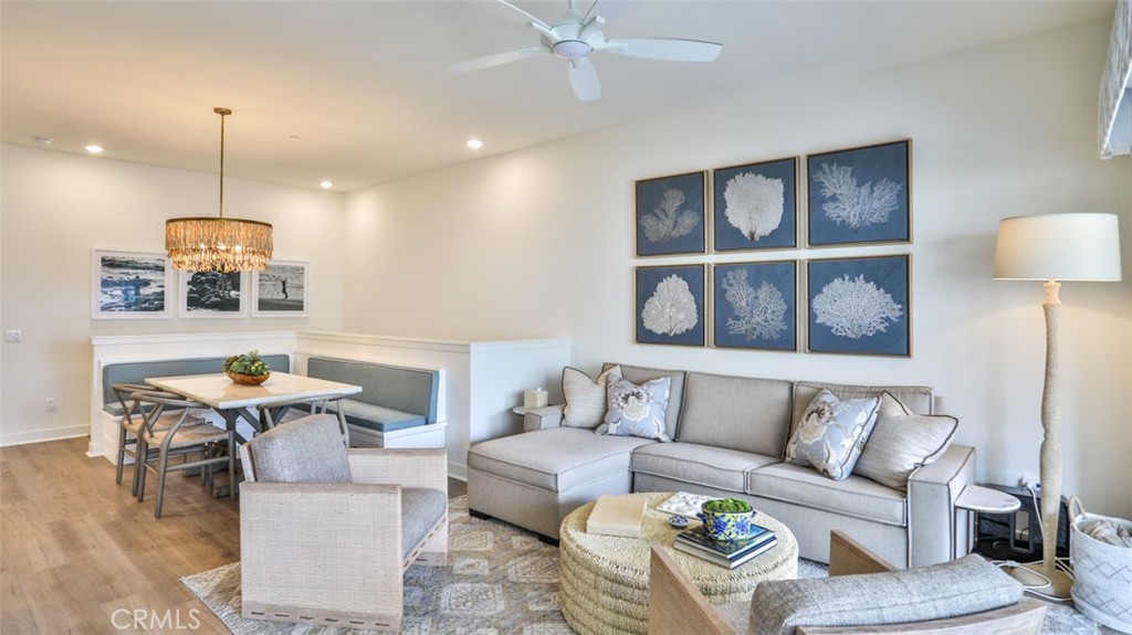 3319 Doheny Way, Dana Point CA 92629 - photo 20