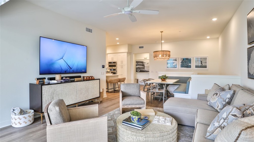 3319 Doheny Way, Dana Point CA 92629 - photo 21
