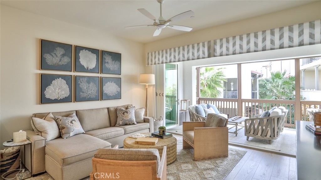 3319 Doheny Way, Dana Point CA 92629 - photo 22