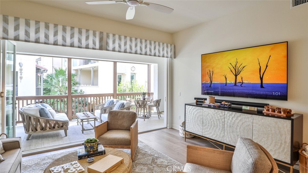 3319 Doheny Way, Dana Point CA 92629 - photo 23