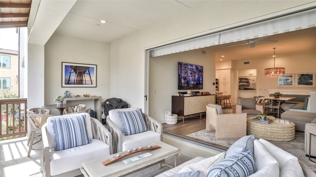3319 Doheny Way, Dana Point CA 92629 - photo 24