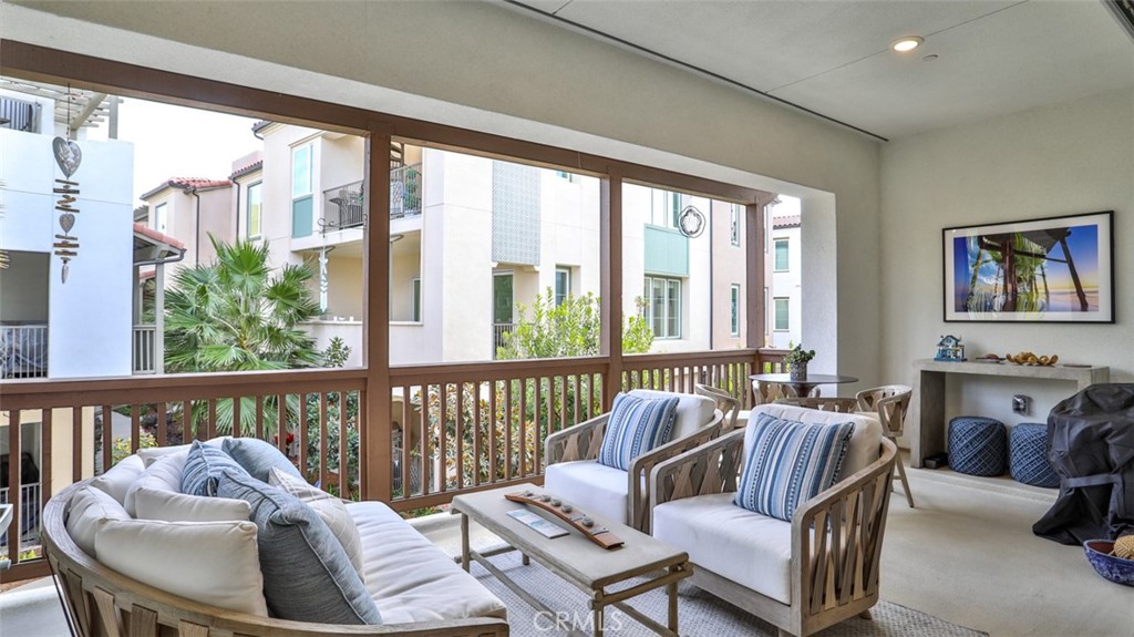 3319 Doheny Way, Dana Point CA 92629 - photo 25