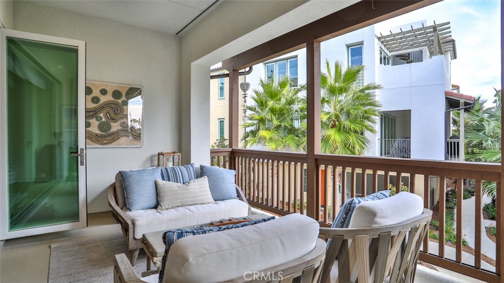 3319 Doheny Way, Dana Point CA 92629 - photo 26