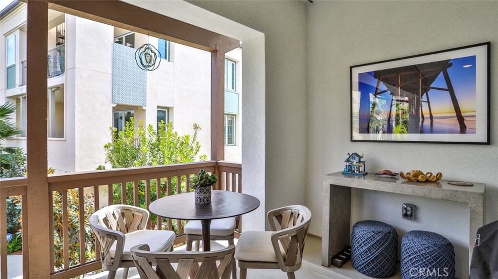 3319 Doheny Way, Dana Point CA 92629 - photo 27