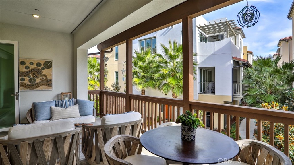 3319 Doheny Way, Dana Point CA 92629 - photo 28