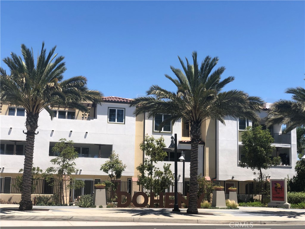 South Cove community on PCH. - 3319 Doheny Way, Dana Point CA 92629 - photo 64