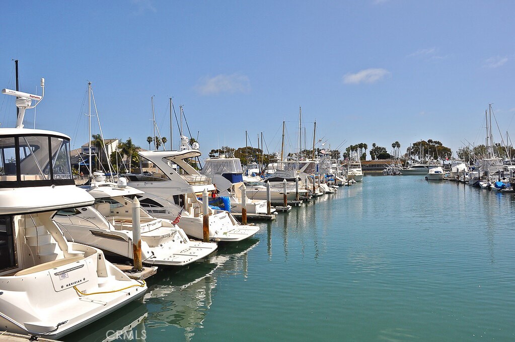 South Cove communtiy is close to the Dana Point Harbor, The Lantern District and beaches. - 3319 Doheny Way, Dana Point CA 92629 - photo 72
