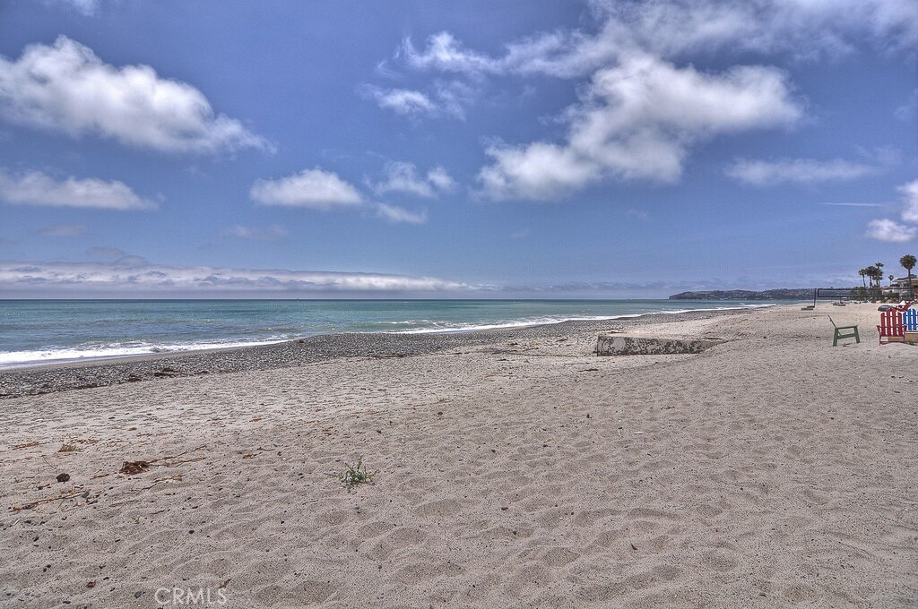 South Cove communtiy is close to the Dana Point Harbor, The Lantern District and beaches. - 3319 Doheny Way, Dana Point CA 92629 - photo 75