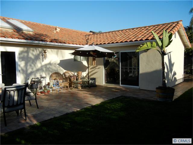 33191 CHRISTINA Drive, Dana Point CA 92629 - photo 1