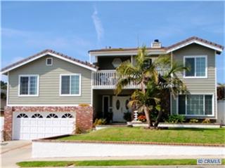 Great curb appeal and location. Double-pane/fade -resistant windows. - 33191 MESA VISTA Drive, Dana Point CA 92629 - photo 1