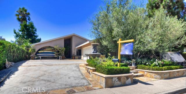 33191 Sea Bright Drive, Dana Point CA 92629 - photo 1