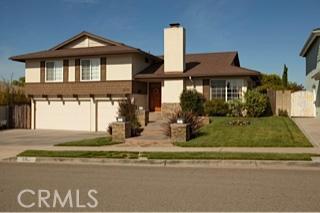 33191 Sea Knoll Drive, Dana Point CA 92629 - photo 1