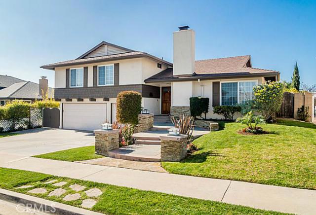 33191 Sea Knoll Drive, Dana Point CA 92629 - photo 1