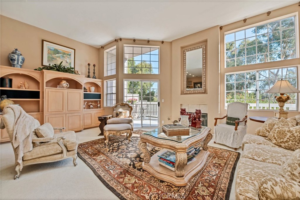33192 Ocean Ridge, Dana Point CA 92629 - photo 1