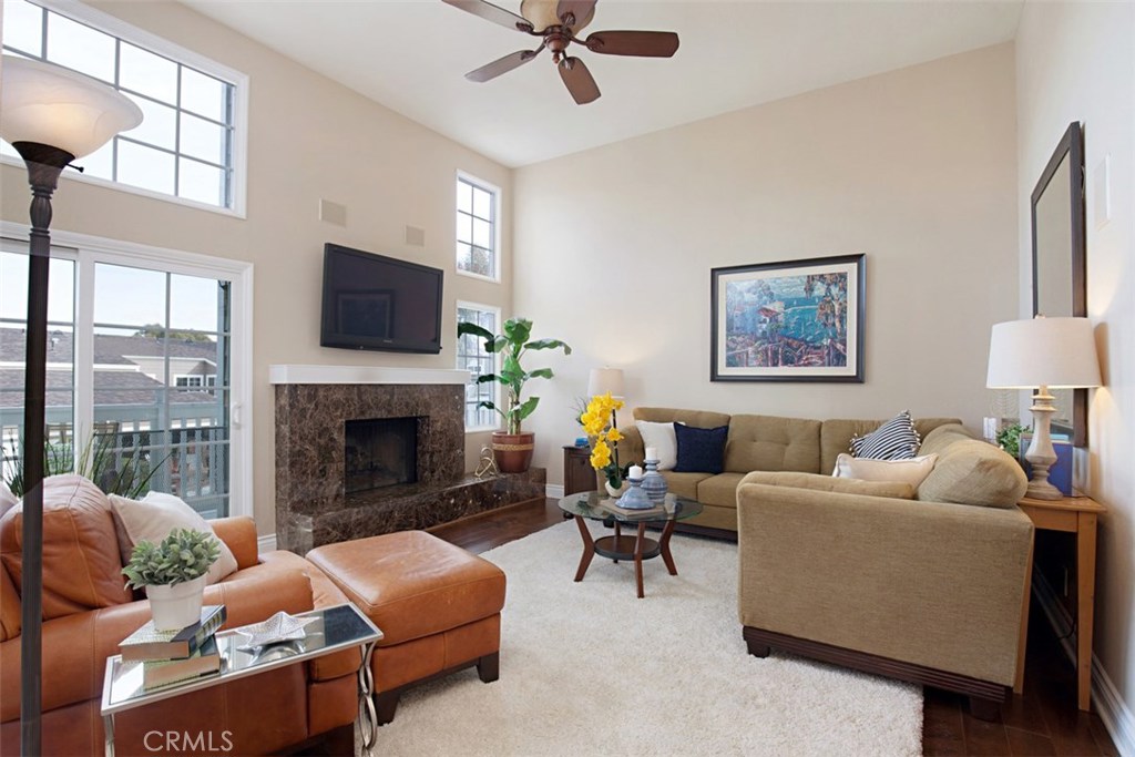 33193 Ocean Ridge 44, Dana Point CA 92629 - photo 1