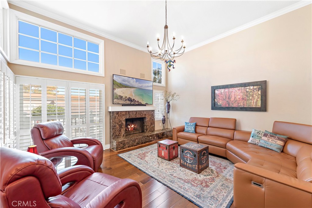33193 Ocean Ridge, Dana Point CA 92629 - photo 1