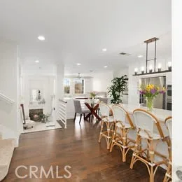 33194 Ocean, Dana Point