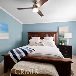 33194 Ocean, Dana Point CA 92629 - photo 2
