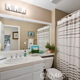 33194 Ocean, Dana Point CA 92629 - photo 4