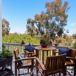 33194 Ocean, Dana Point CA 92629 - photo 7