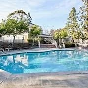 33194 Ocean, Dana Point CA 92629 - photo 8