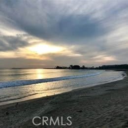 33194 Ocean, Dana Point CA 92629 - photo 9