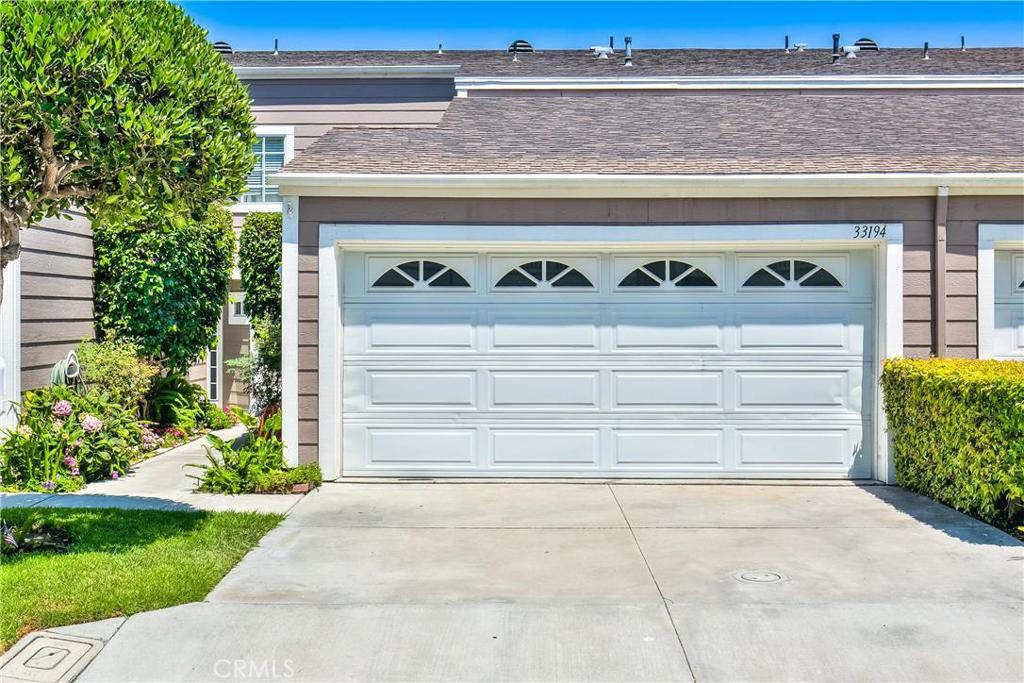33194 Ocean Ridge, Dana Point CA 92629 - photo 1