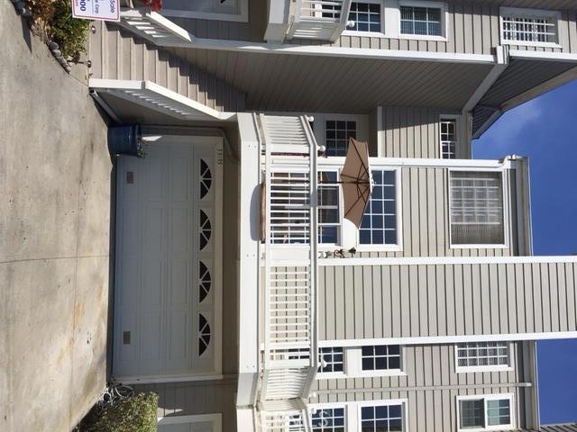 33195 Ocean Ridge 43, Dana Point CA 92629 - photo 1