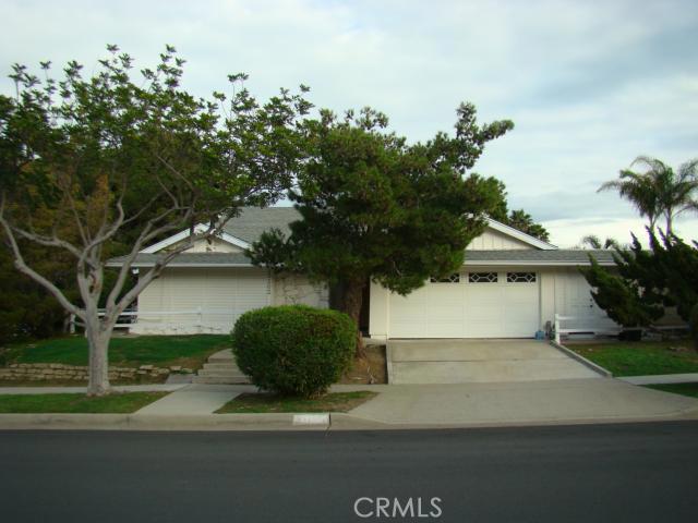 33202 Big Sur Street, Dana Point CA 92629 - photo 1