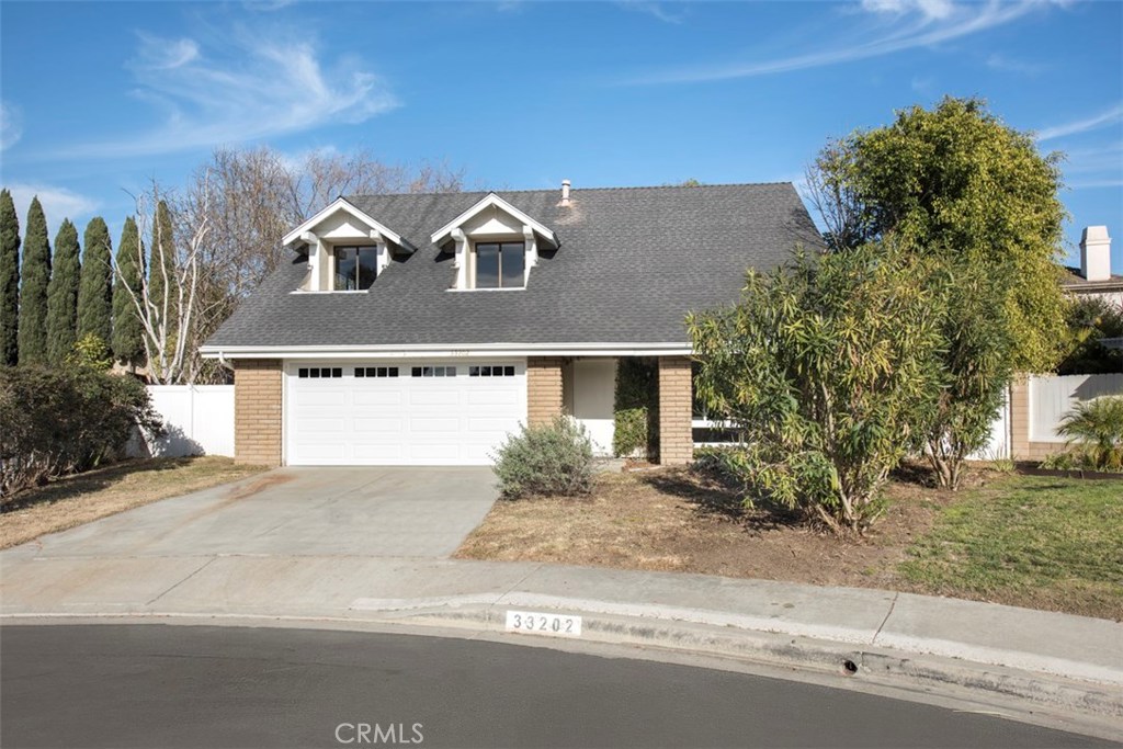 33202 Carribbean Way, Dana Point CA 92629 - photo 1