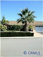 33202 CHRISTINA Drive, Dana Point CA 92629 - photo 1