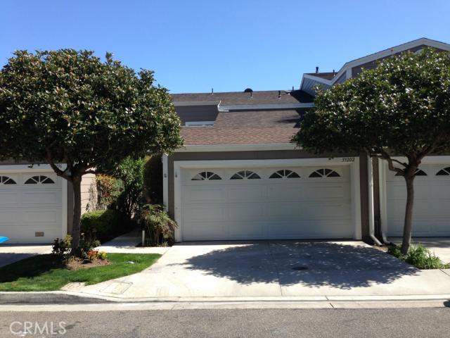 33202 Ocean Ridge, Dana Point CA 92629 - photo 1