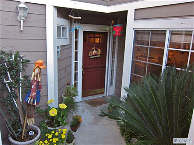 Front View - 33202 OCEAN RIDGE, Dana Point CA 92629 - photo 1