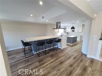 33202 Palo Alto, Dana Point CA 92629 - photo 2