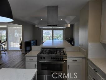 33202 Palo Alto, Dana Point CA 92629 - photo 3