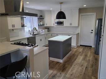 33202 Palo Alto, Dana Point CA 92629 - photo 4