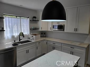 33202 Palo Alto, Dana Point CA 92629 - photo 5
