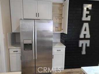 33202 Palo Alto, Dana Point CA 92629 - photo 6