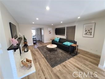 33202 Palo Alto, Dana Point CA 92629 - photo 7