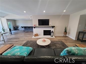 33202 Palo Alto, Dana Point CA 92629 - photo 8