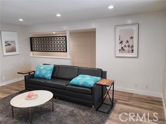 33202 Palo Alto, Dana Point CA 92629 - photo 9
