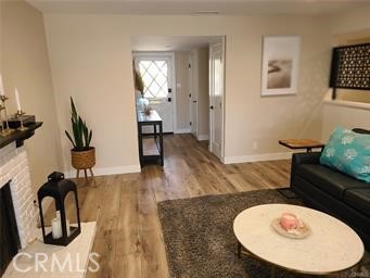 33202 Palo Alto, Dana Point CA 92629 - photo 10