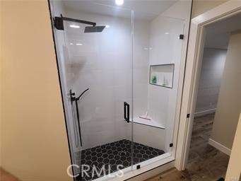 33202 Palo Alto, Dana Point CA 92629 - photo 11