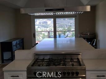 33202 Palo Alto, Dana Point CA 92629 - photo 12