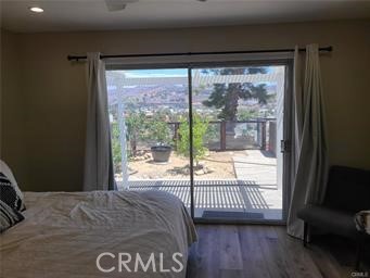 33202 Palo Alto, Dana Point CA 92629 - photo 13