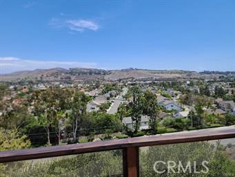 33202 Palo Alto, Dana Point CA 92629 - photo 14