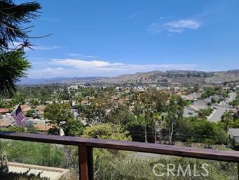 33202 Palo Alto, Dana Point CA 92629 - photo 15